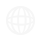 广西壮族自治区新闻中心